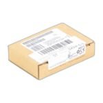 SIEMENS 6ES7-132-4BF00-0AA0