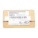 SIEMENS 6ES7-132-4BF00-0AA0 - Image 3