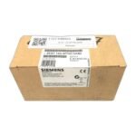 SIEMENS 6ES7 144-4FF00-0AB0