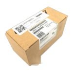 SIEMENS 6ES7 144-4FF00-0AB0 - Image 3