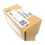 SIEMENS 6ES7 144-4FF00-0AB0 - Image 4