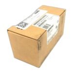 SIEMENS 6ES7 144-4JF00-0AB0 - Image 3