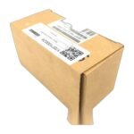 SIEMENS 6ES7 144-4JF00-0AB0 - Image 4