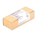 SIEMENS 6ES7 193-4JA00-0AA0 - Image 2