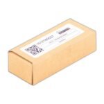 SIEMENS 6ES7 193-4JA00-0AA0