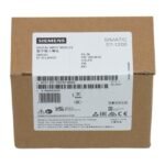 SIEMENS 6ES7 221-1BH32-0XB0 - Image 2