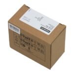 SIEMENS 6ES7 221-1BH32-0XB0 - Image 4