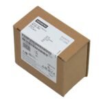 SIEMENS 6ES7 221-1BH32-0XB0 - Image 5