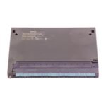 SIEMENS 6ES7 421-1BL00-0AA0 - Image 2