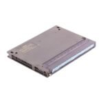 SIEMENS 6ES7 421-1BL00-0AA0