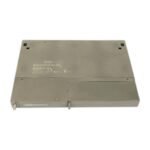 SIEMENS 6ES7 460-1BA01-0AB0 - Image 3