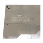 SIEMENS 6ES7 460-1BA01-0AB0 - Image 4