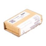 SIEMENS 6ES7 963-3AA00-0AA0 - Image 3