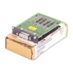 SIEMENS 6ES7 963-3AA00-0AA0 - Image 4