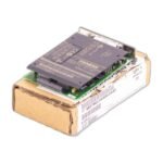 SIEMENS 6ES7 963-3AA00-0AA0 - Image 5