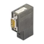 SIEMENS 6ES7 972-0BA20-0XA0