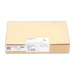 SIEMENS 6ES7 972-0CB35-0XA0