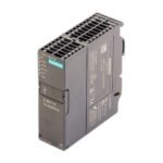 SIEMENS 6ES7 972-0CB35-0XA0 - Image 3