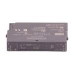 SIEMENS 6ES7131-4BD01-0AB0 - Image 3