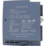 SIEMENS 6ES7131-6BF01-0BA0 - Image 2