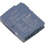 SIEMENS 6ES7131-6BF01-0BA0 - Image 3