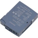 SIEMENS 6ES7131-6BF01-0BA0 - Image 5