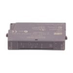 SIEMENS 6ES7132-4BB00-0AA0 - Image 3