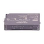 SIEMENS 6ES7132-4BD02-0AA0 - Image 3