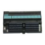 SIEMENS 6ES7133-0BN11-0XB0 - Image 2