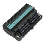 SIEMENS 6ES7133-0BN11-0XB0 - Image 3