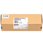 SIEMENS 6ES7141-5AH00-0BA0 - Image 2