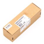 SIEMENS 6ES7141-5AH00-0BA0