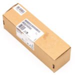 SIEMENS 6ES7141-5AH00-0BA0 - Image 3