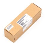 SIEMENS 6ES7141-5AH00-0BA0 - Image 4