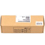 SIEMENS 6ES7141-5AH00-0BA0 - Image 5