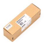 SIEMENS 6ES7141-5AH00-0BA0