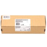 SIEMENS 6ES7143-5AH00-0BA0 - Image 2