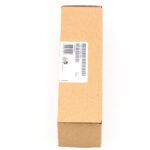 SIEMENS 6ES7143-5AH00-0BA0 - Image 5