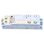 SIEMENS 6ES7157-1AB00-0AB0 - Image 2