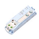 SIEMENS 6ES7157-1AB00-0AB0