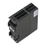 SIEMENS 6ES7158-0AD01-0XA0 - Image 5