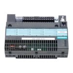 SIEMENS 6ES7193-0CA10-0XA0 - Image 5