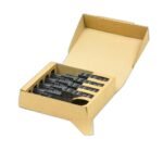 SIEMENS 6ES7193-4CA40-0AA0 - Image 2