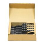 SIEMENS 6ES7193-4CA40-0AA0 - Image 3