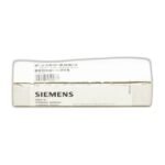 SIEMENS 6ES7193-4CE00-0AA0 - Image 4