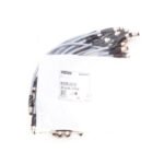 SIEMENS 6ES7194-2LH02-0AA0 - Image 2