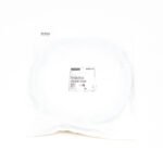 SIEMENS 6ES7194-2MH50-0AC0 - Image 5