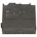 SIEMENS 6ES7195-7KF00-0XA0 - Image 2
