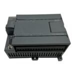 SIEMENS 6ES7214-1AD23-0XB0 - Image 2