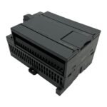 SIEMENS 6ES7214-1AD23-0XB0